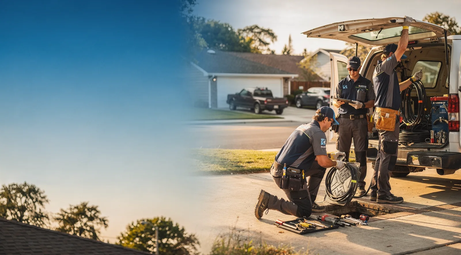 Water Softener Installation in Victoria, TX near me